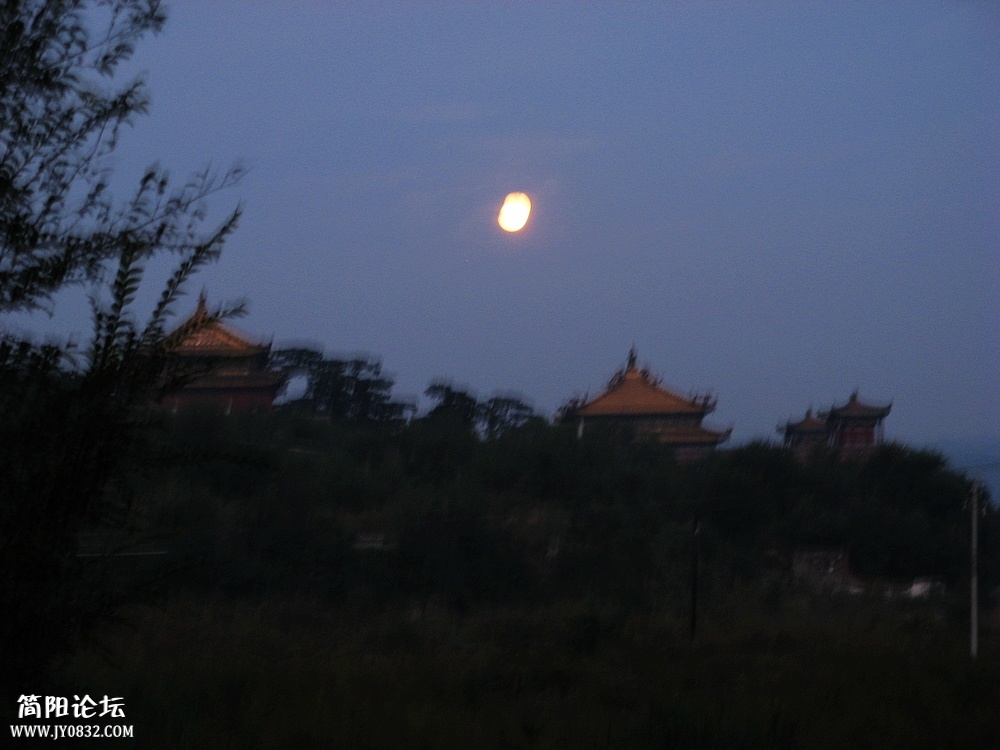 IMG_5700.jpg