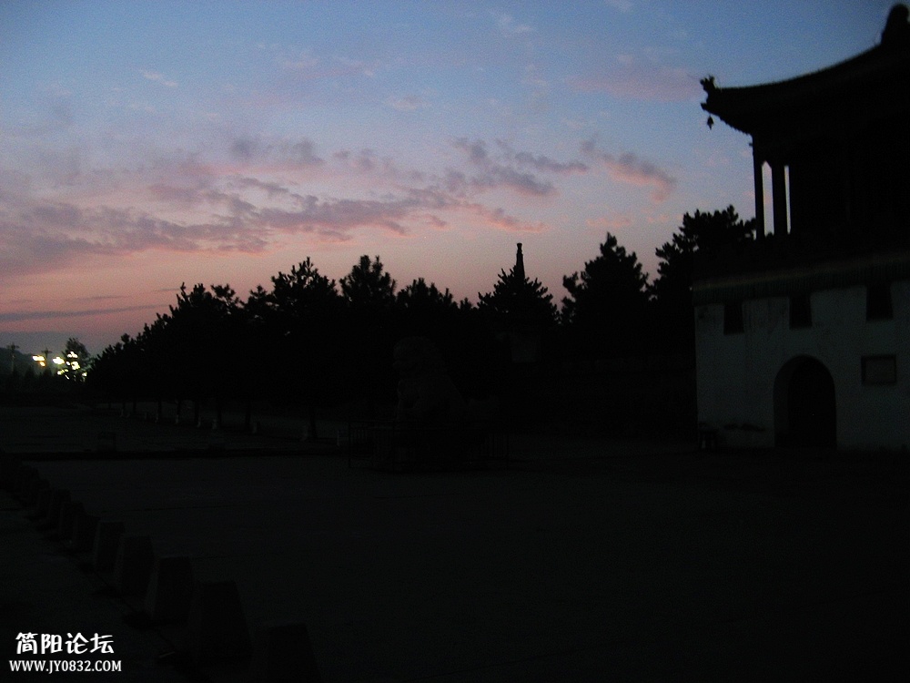 IMG_5703.jpg