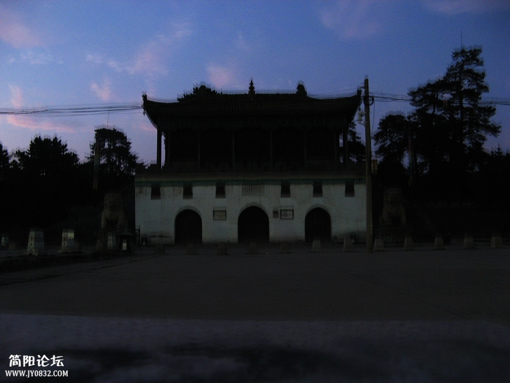 IMG_5707.jpg