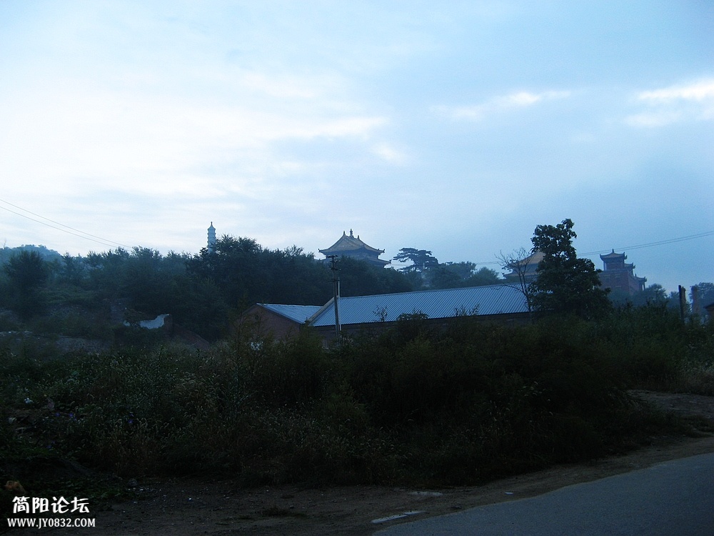 IMG_5711.jpg
