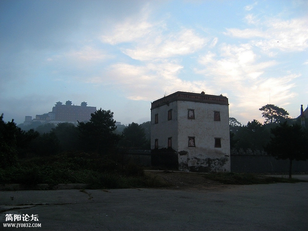 IMG_5713.jpg