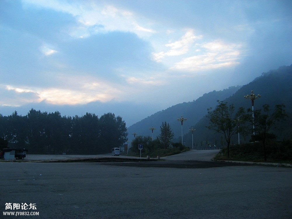 IMG_5712.jpg