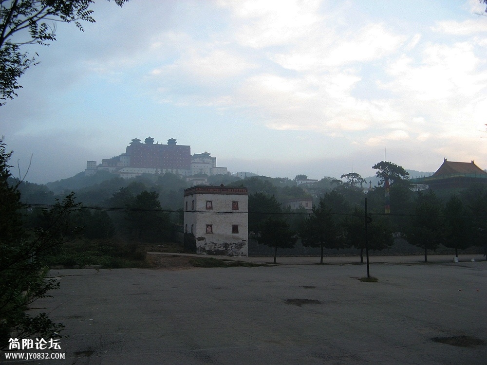 IMG_5714.jpg