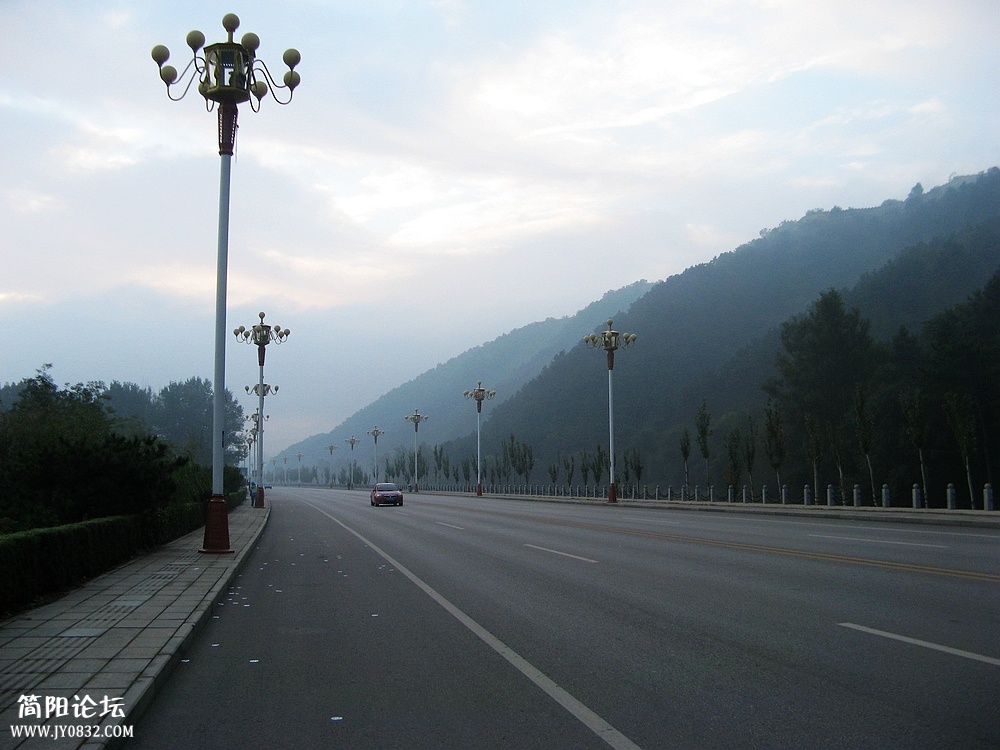 IMG_5715.jpg