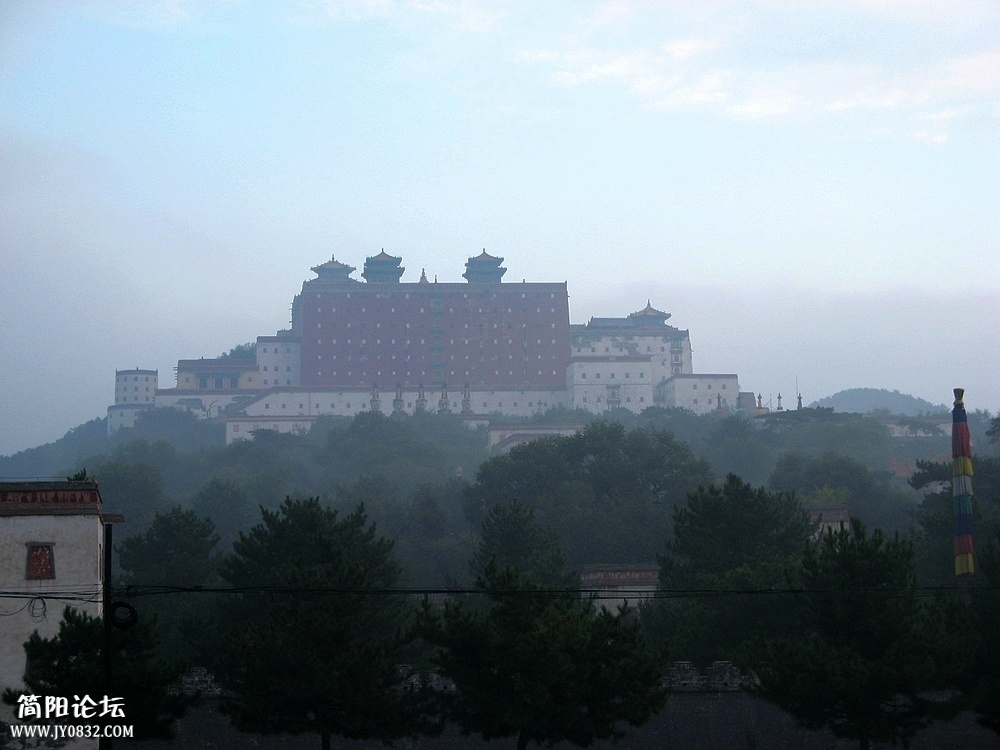 IMG_5716.jpg