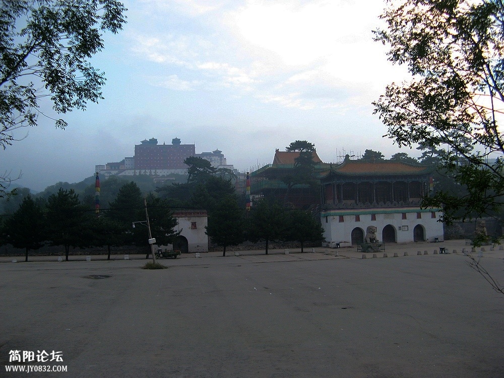 IMG_5717.jpg