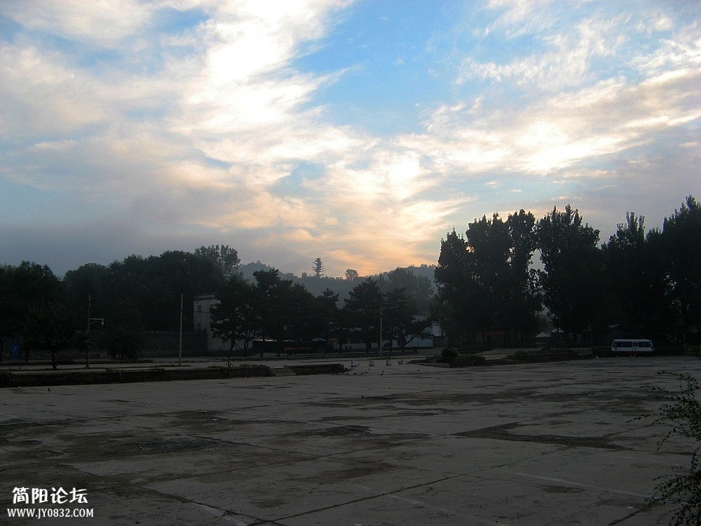 IMG_5719.jpg