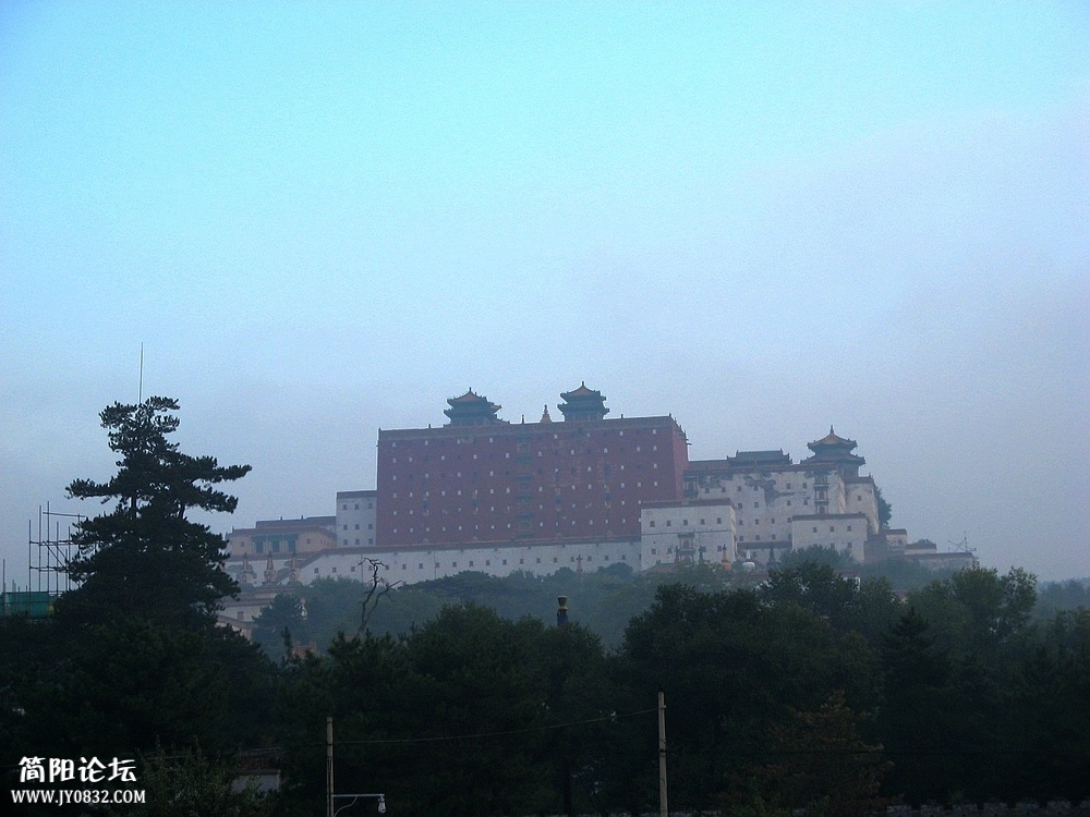 IMG_5722.jpg