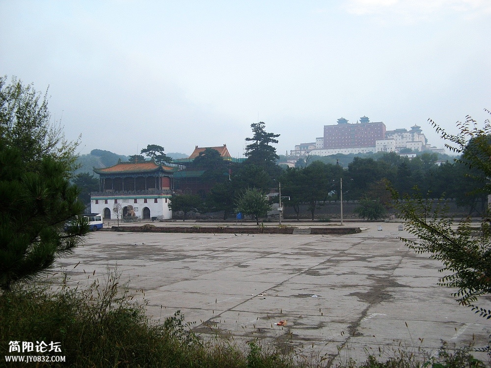 IMG_5723.jpg