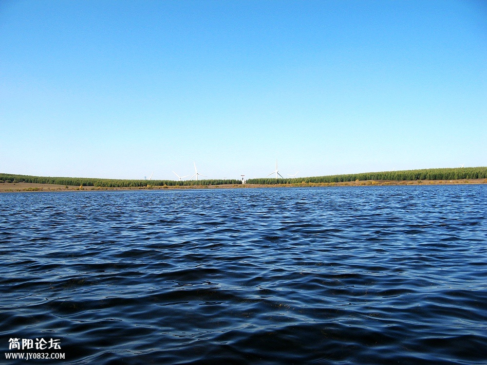 IMG_6208.jpg