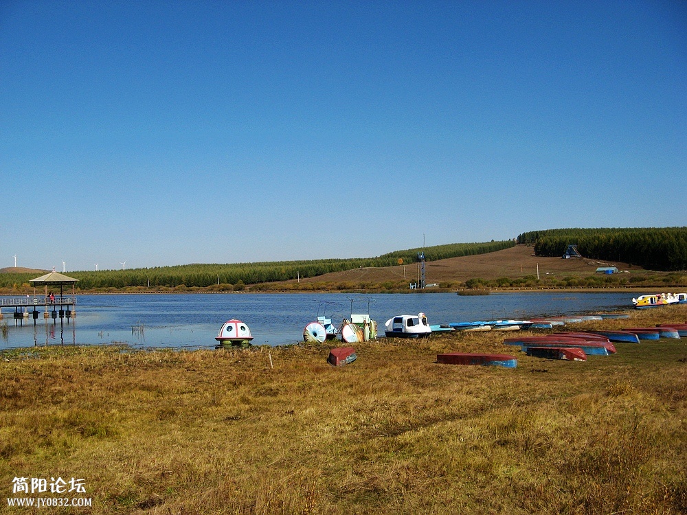 IMG_6211.jpg