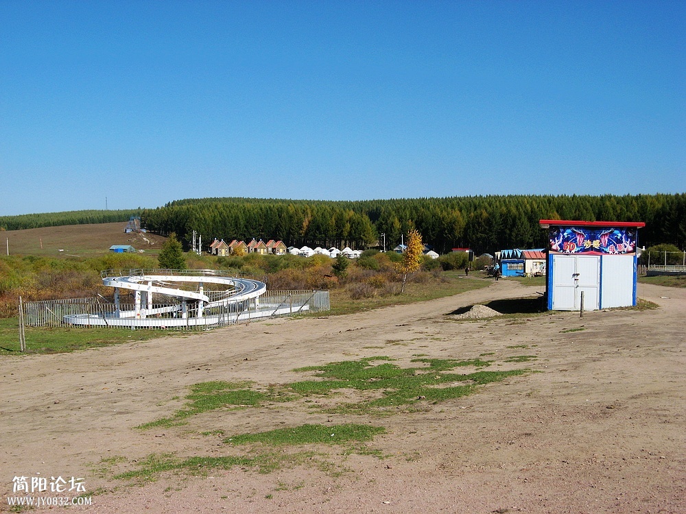 IMG_6224.jpg