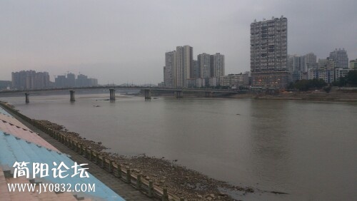 IMG20131017182051.jpg