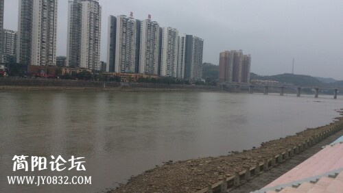 IMG20131017182113.jpg