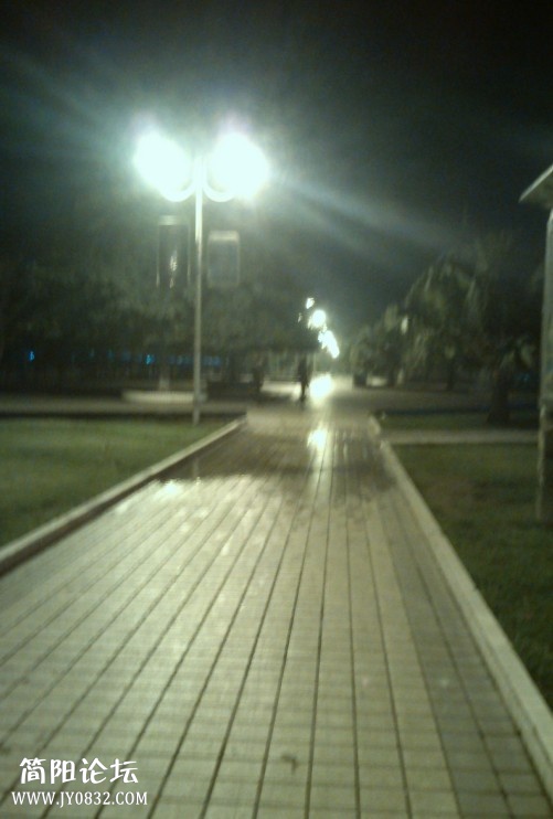 C360_2013-10-17-22-01-09-627.jpg