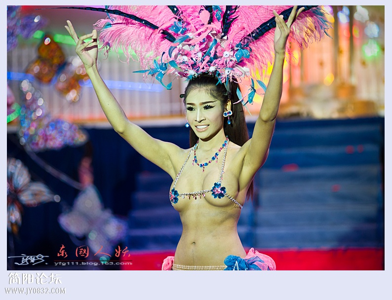 泰国人妖02——02.jpg