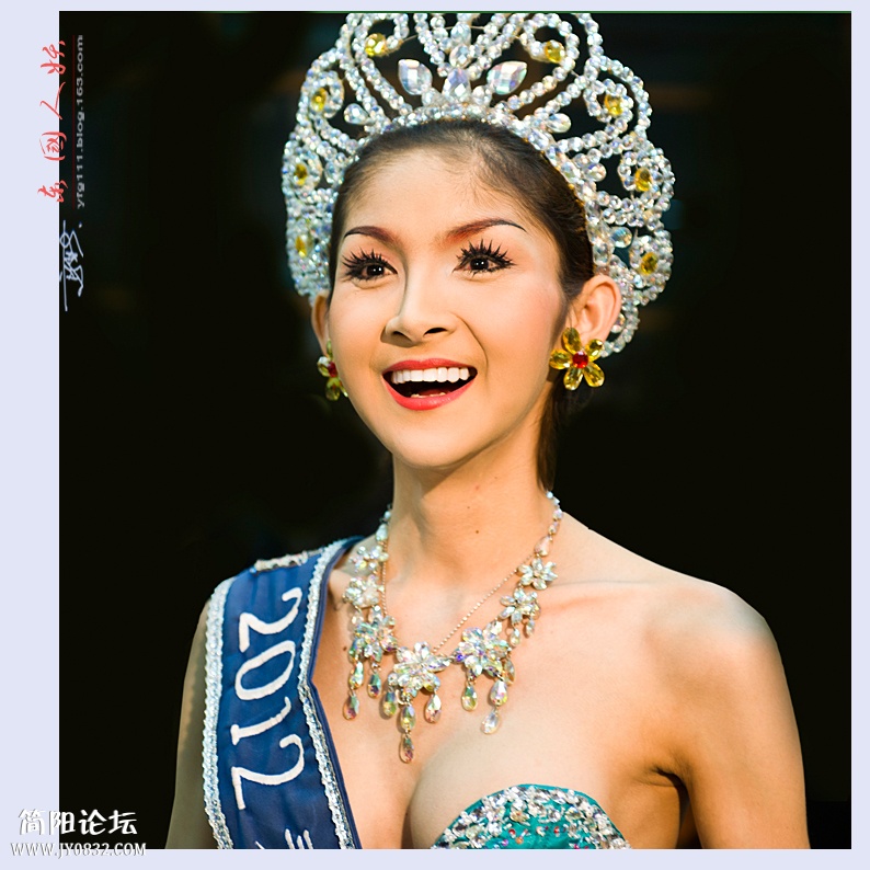 泰国人妖02——03.jpg