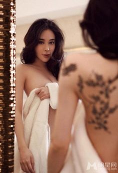 mz (3517).jpg