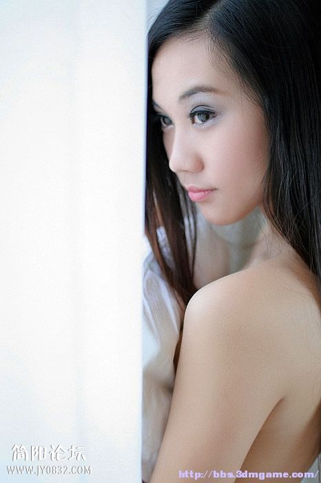 mz (3560).jpg