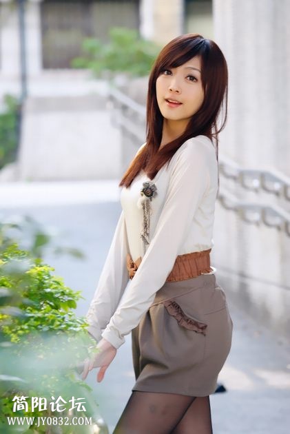 mz (3573).jpg