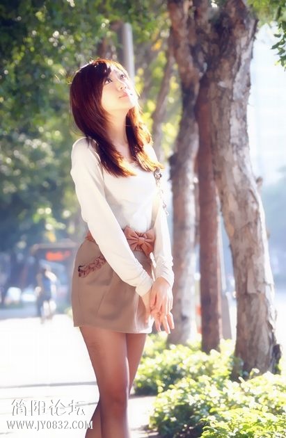 mz (3576).jpg