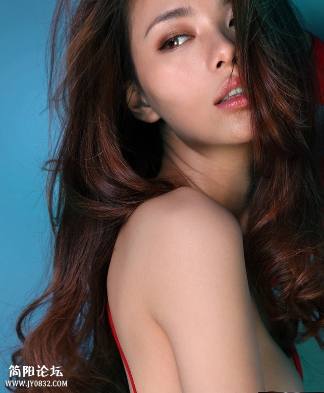 mz (3602).jpg