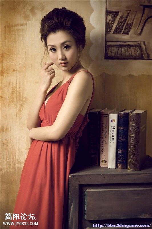 mz (3623).jpg