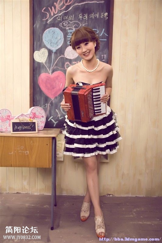 mz (3627).jpg
