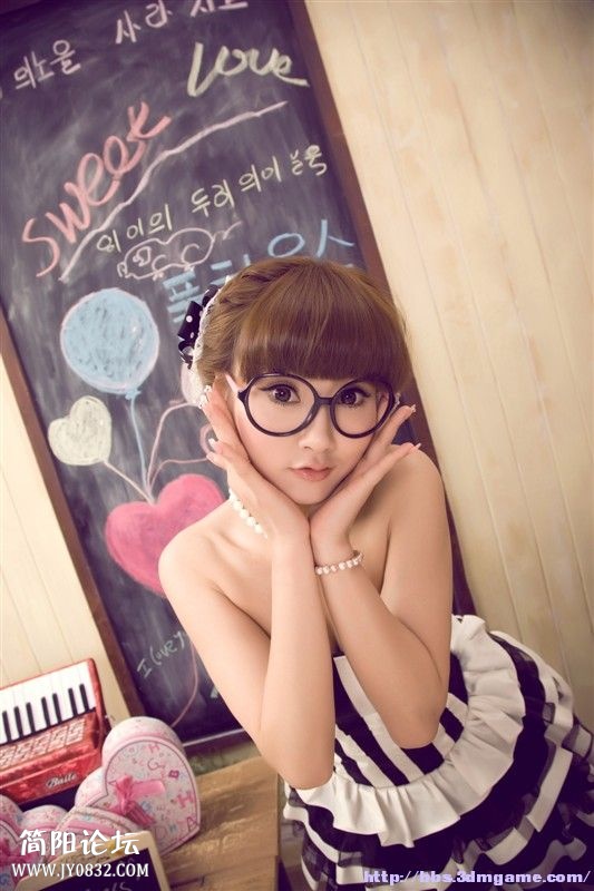 mz (3629).jpg