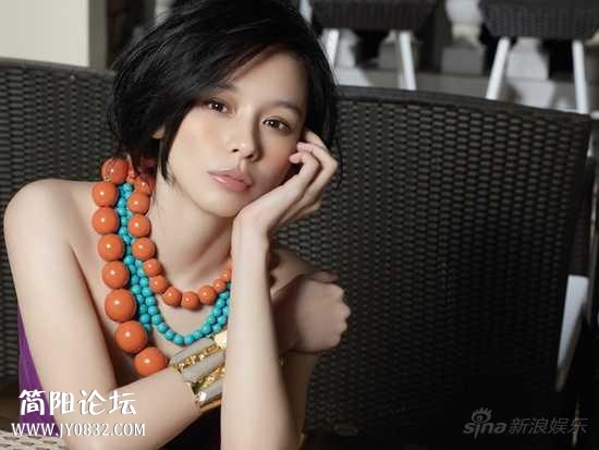 mz (3633).jpg