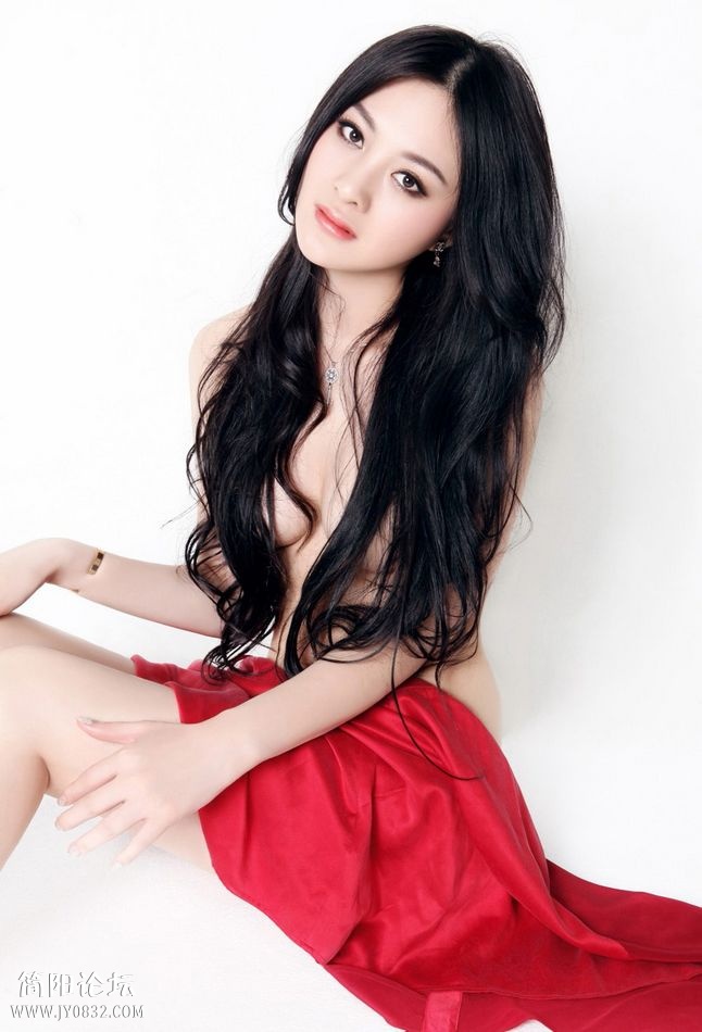 mz (3637).jpg