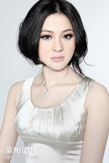 mz (3646).jpg