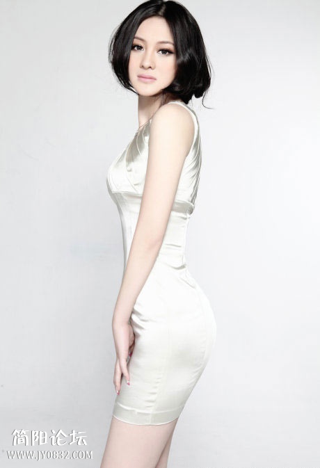 mz (3647).jpg