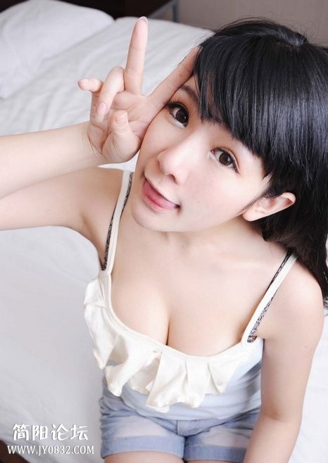 mz (3654).jpg