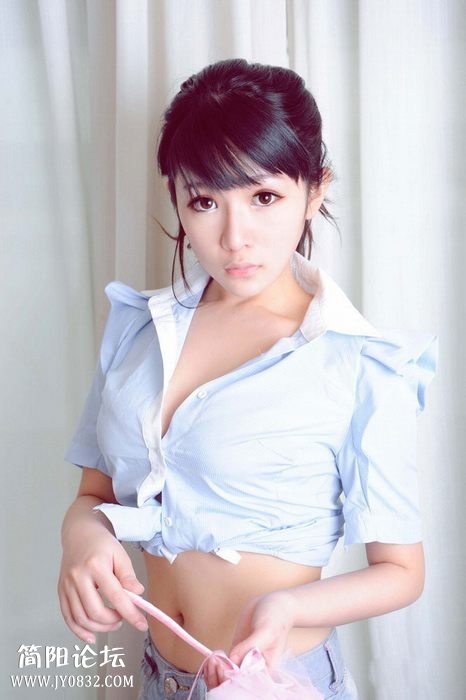 mz (3656).jpg
