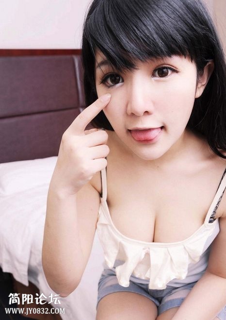 mz (3658).jpg