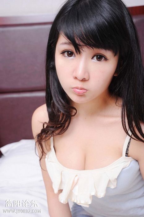 mz (3660).jpg