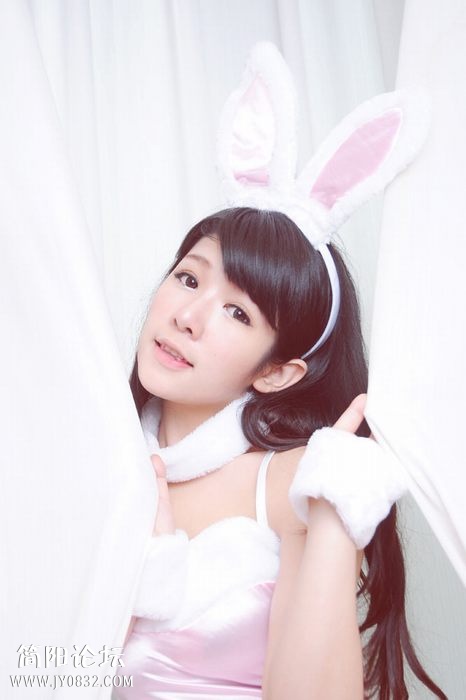 mz (3664).jpg
