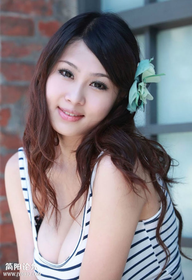mz (3712).jpg