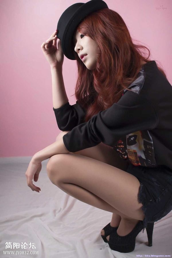 mz (3717).jpg