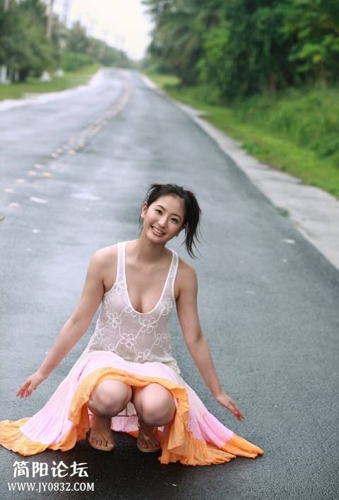 mz (3742).jpg