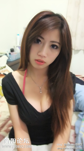 mz (3779).jpg