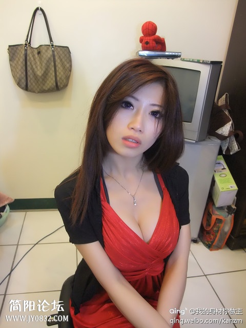 mz (3781).jpg