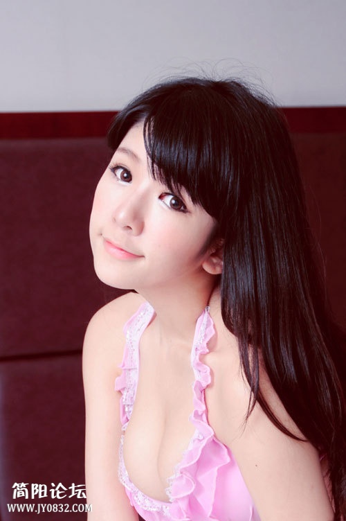 mz (3787).jpg