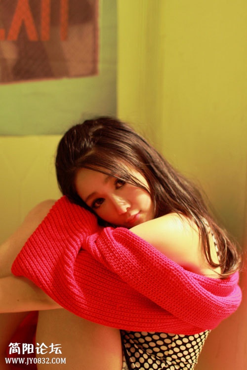 mz (3794).jpg