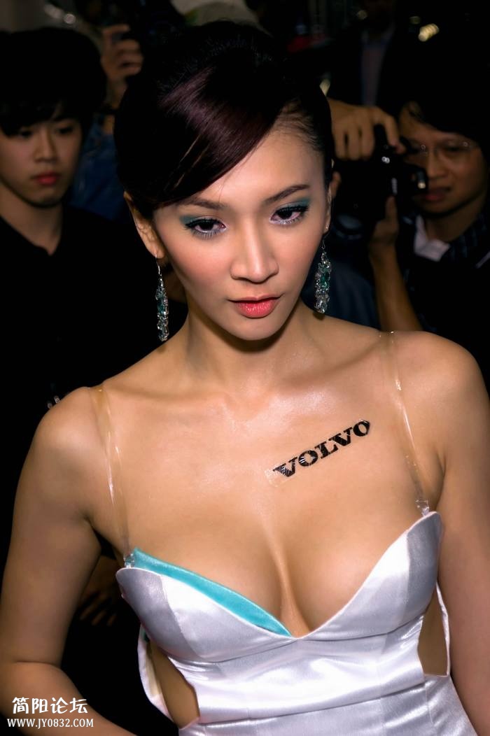 mz (3801).jpg