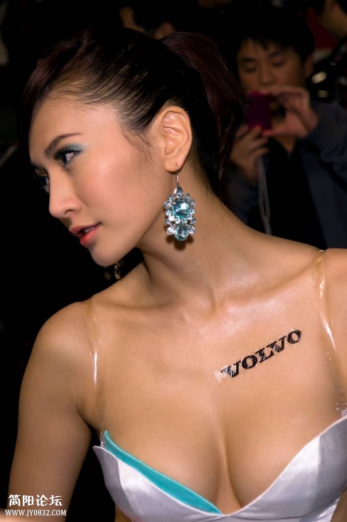mz (3803).jpg
