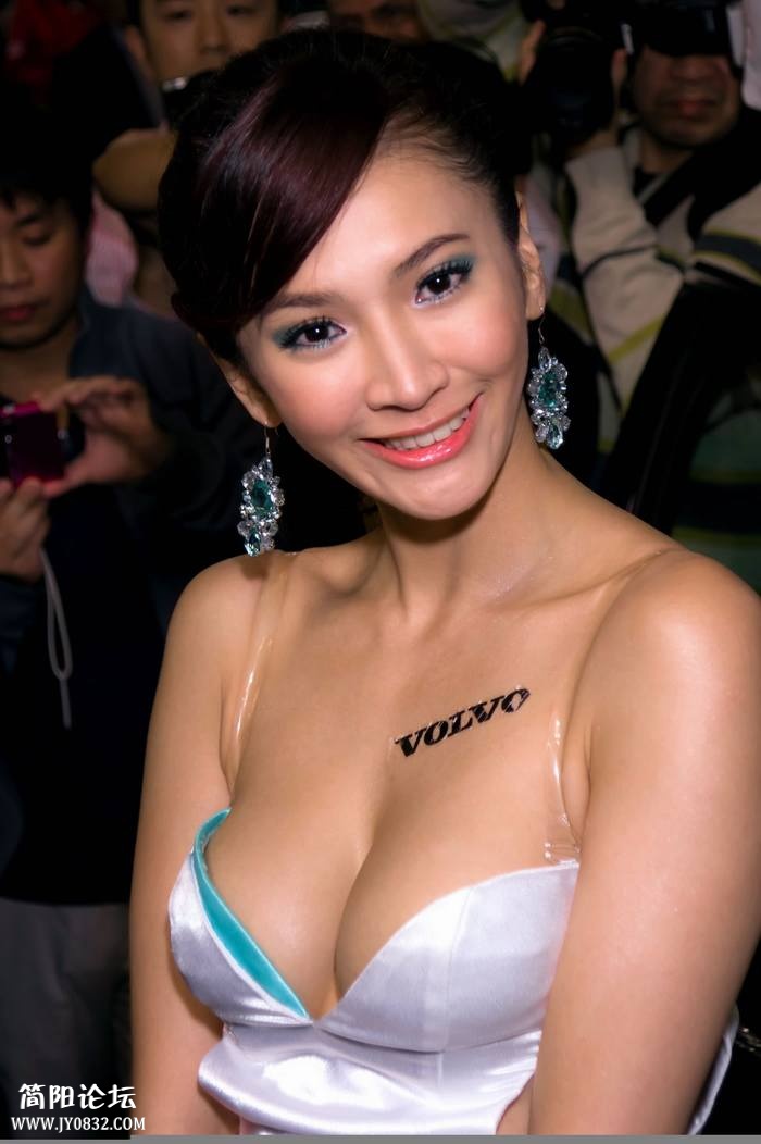 mz (3816).jpg