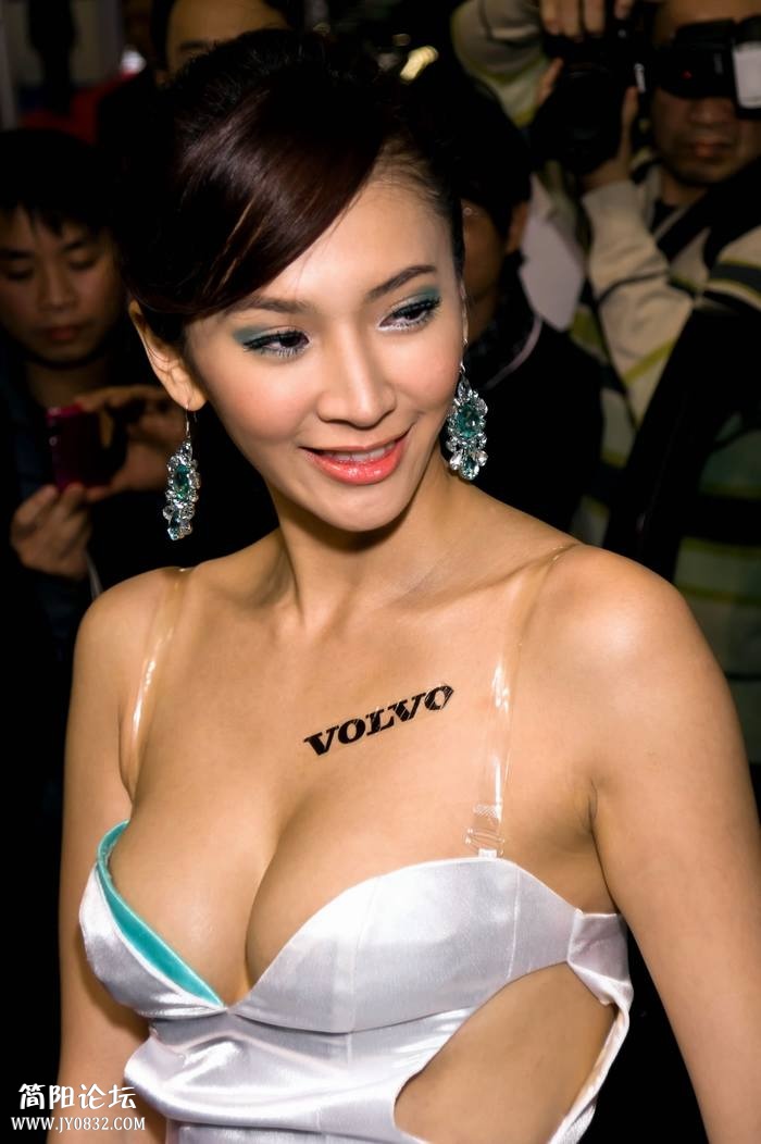 mz (3817).jpg
