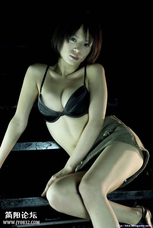 mz (3964).jpg